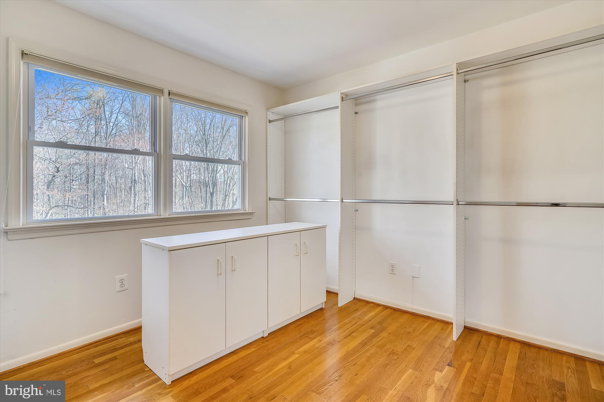 TYSONS GREEN - Residential