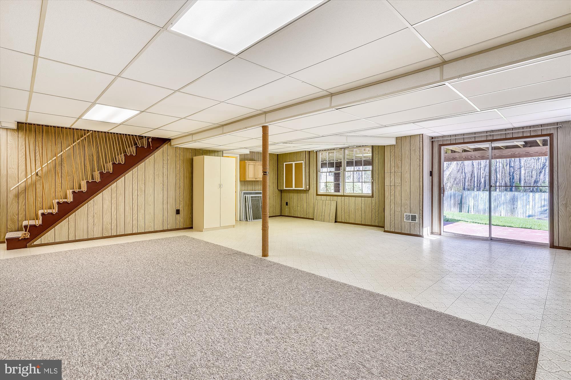 TYSONS GREEN - Residential