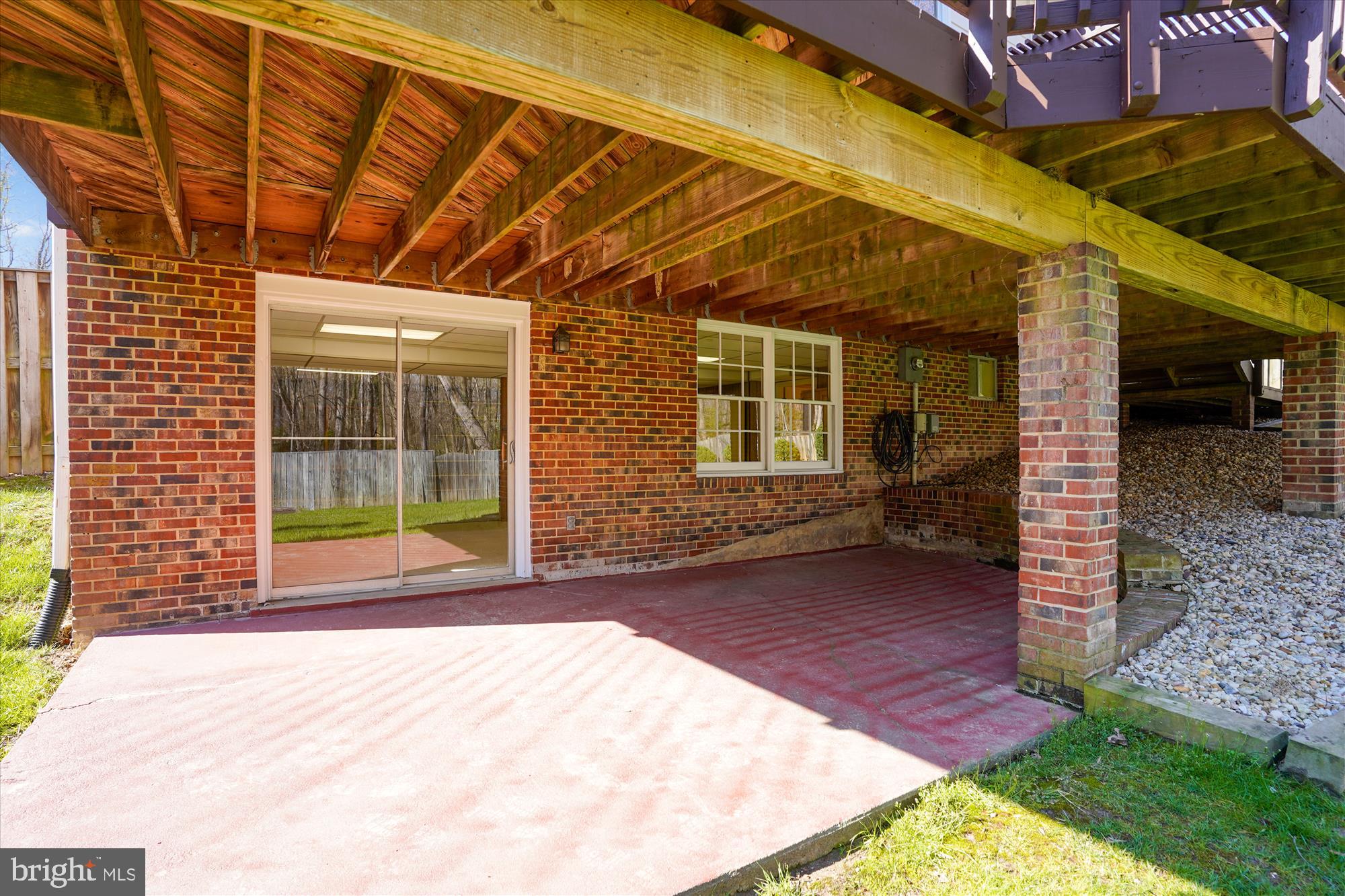 TYSONS GREEN - Residential