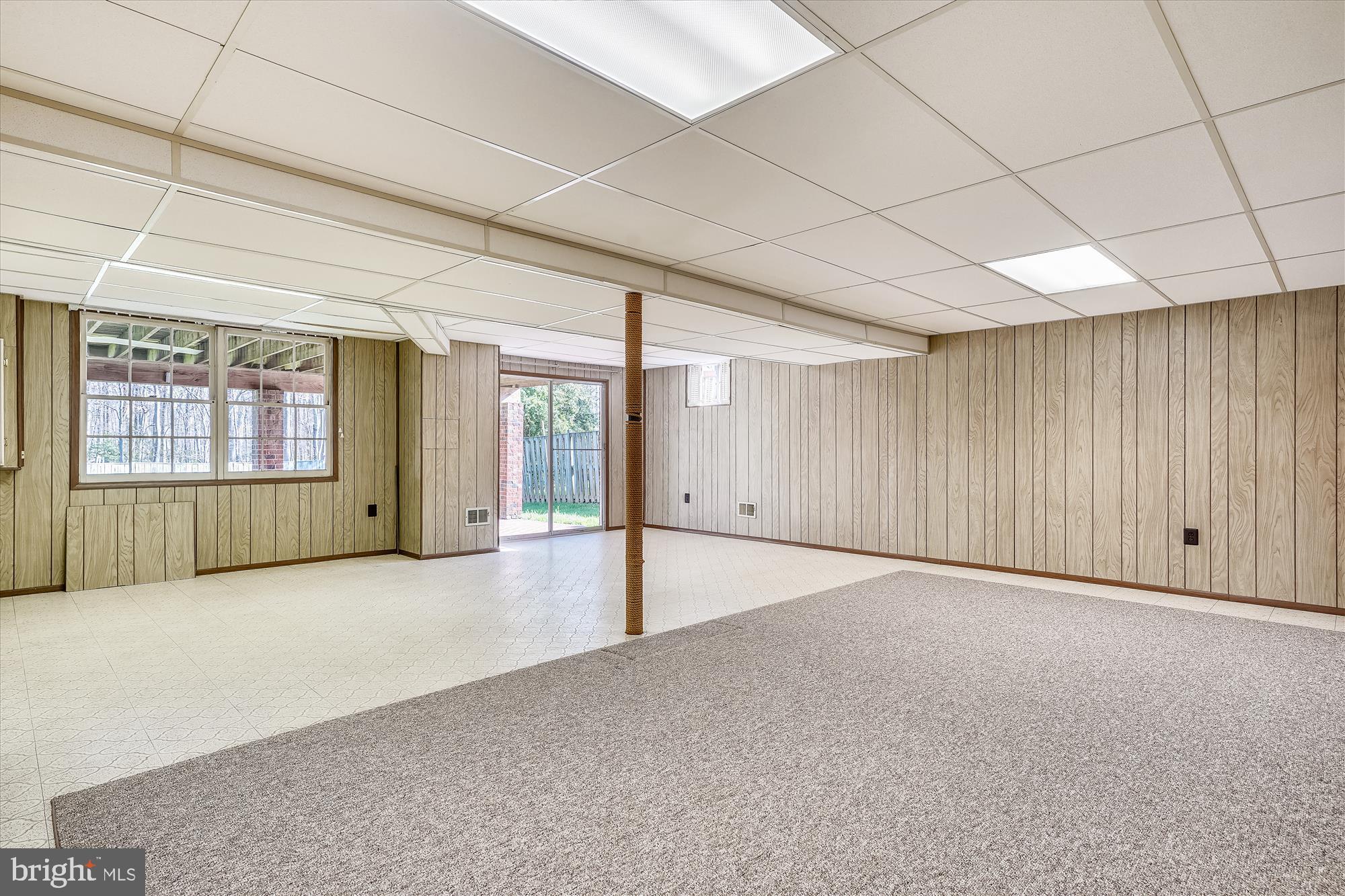 TYSONS GREEN - Residential