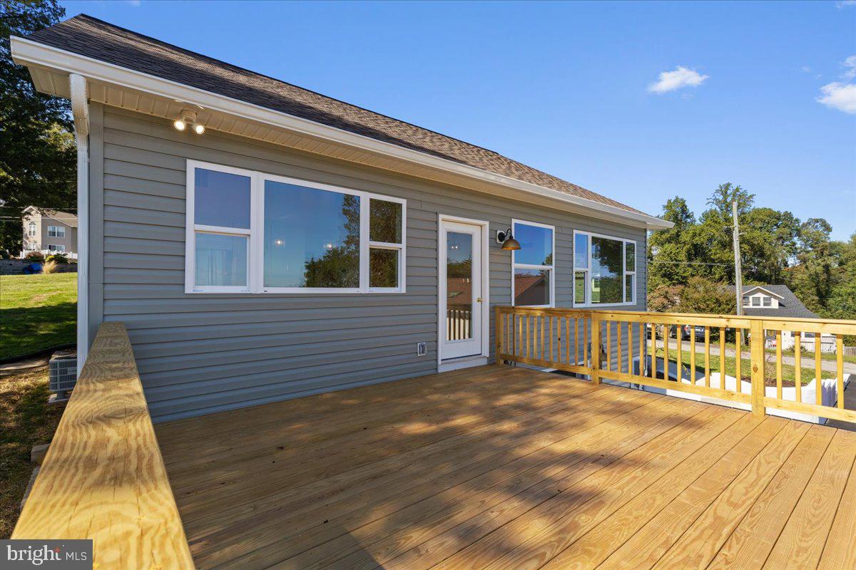 NEELD ESTATE - Residential