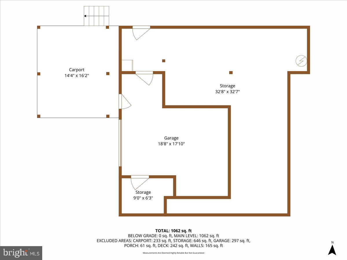NEELD ESTATE - Residential