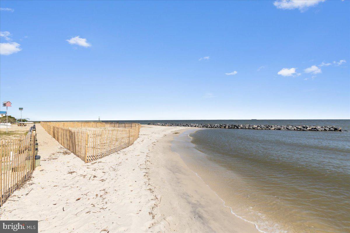 NEELD ESTATE - Residential