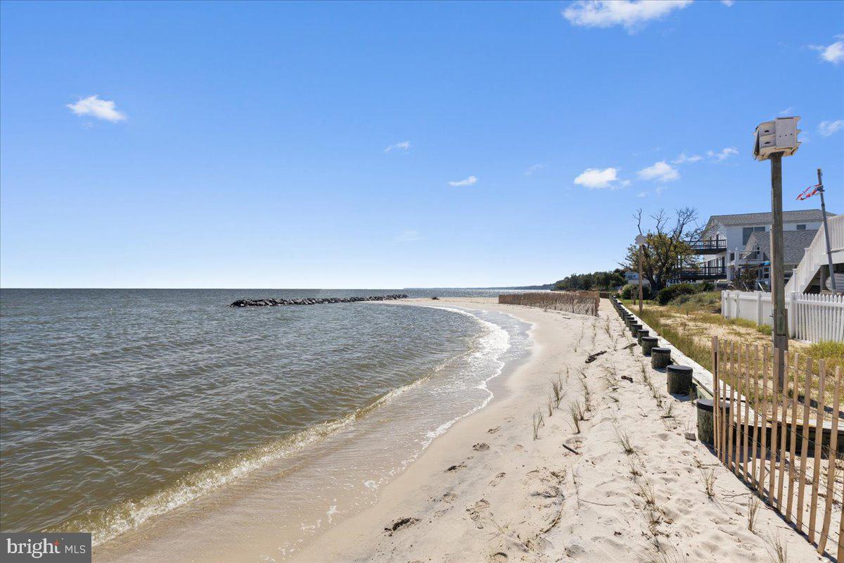 NEELD ESTATE - Residential