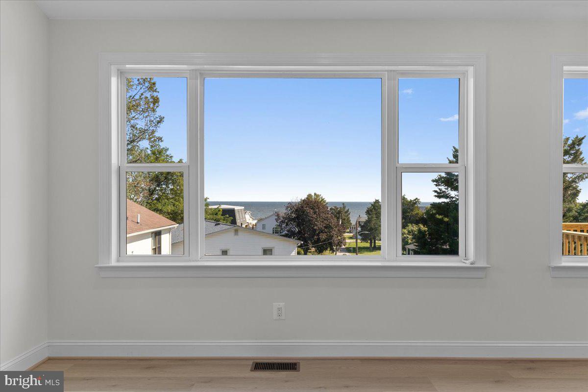 NEELD ESTATE - Residential