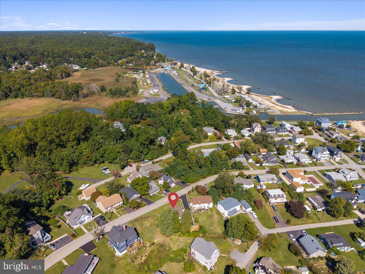 NEELD ESTATE - Residential