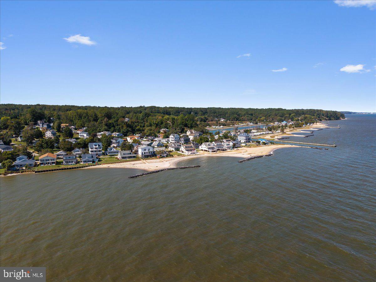 NEELD ESTATE - Residential