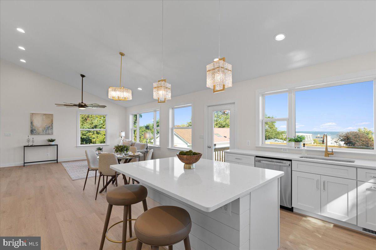 NEELD ESTATE - Residential