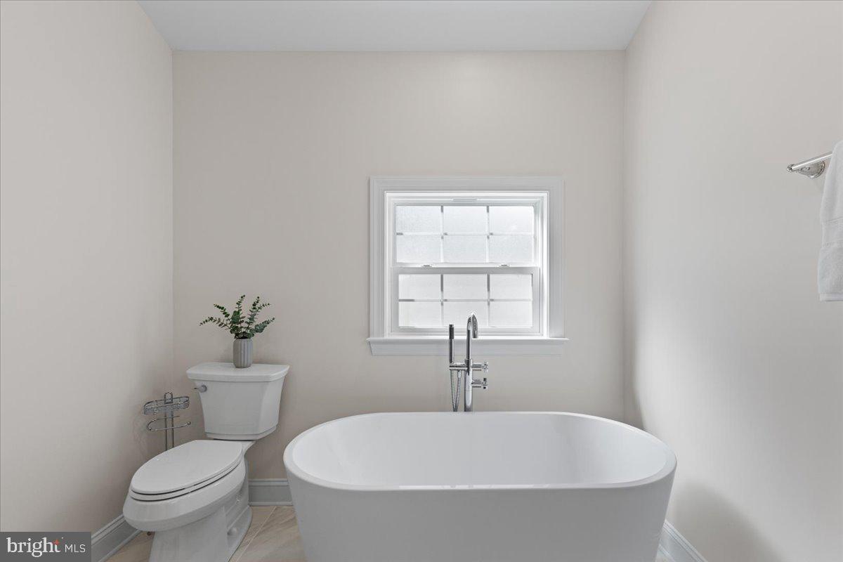 NEELD ESTATE - Residential