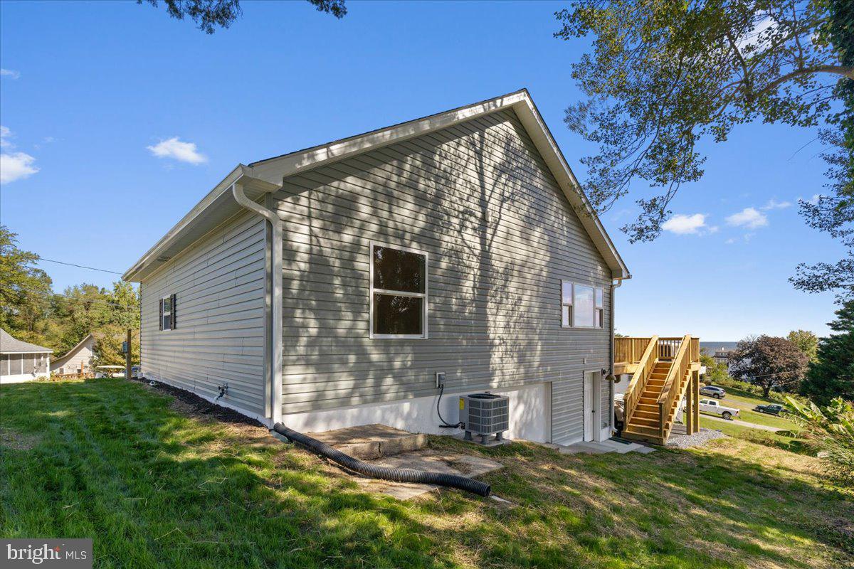 NEELD ESTATE - Residential