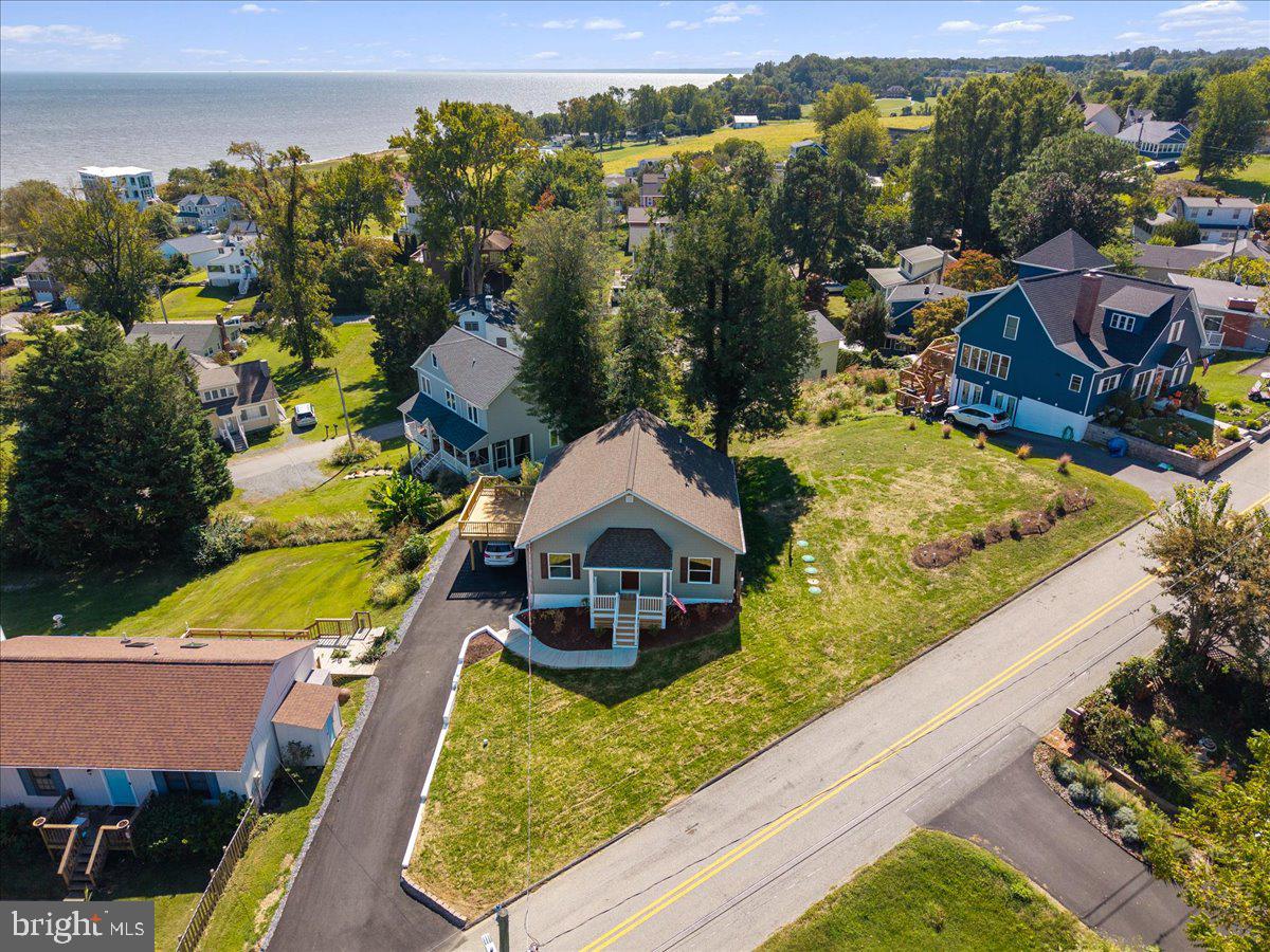 NEELD ESTATE - Residential