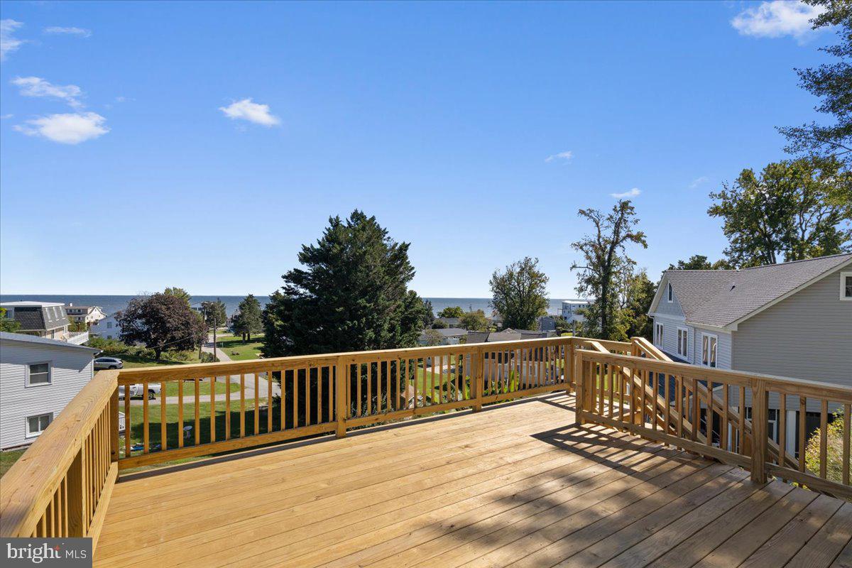 2825 RIDGE ROAD