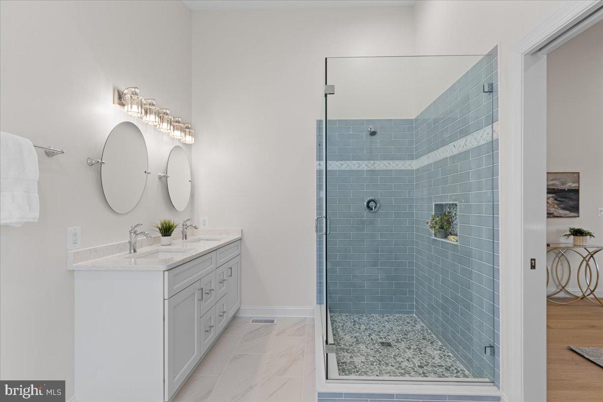 NEELD ESTATE - Residential