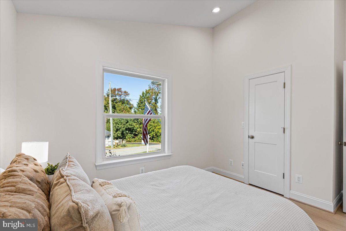 NEELD ESTATE - Residential