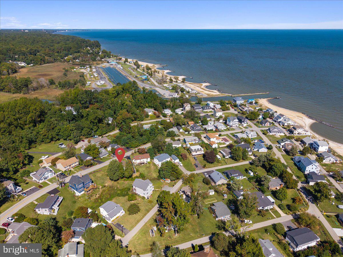 NEELD ESTATE - Residential