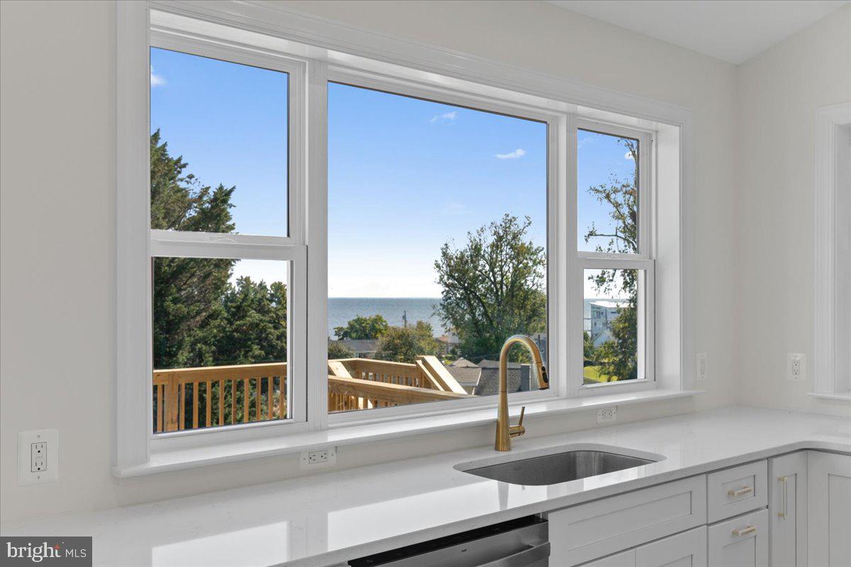 NEELD ESTATE - Residential