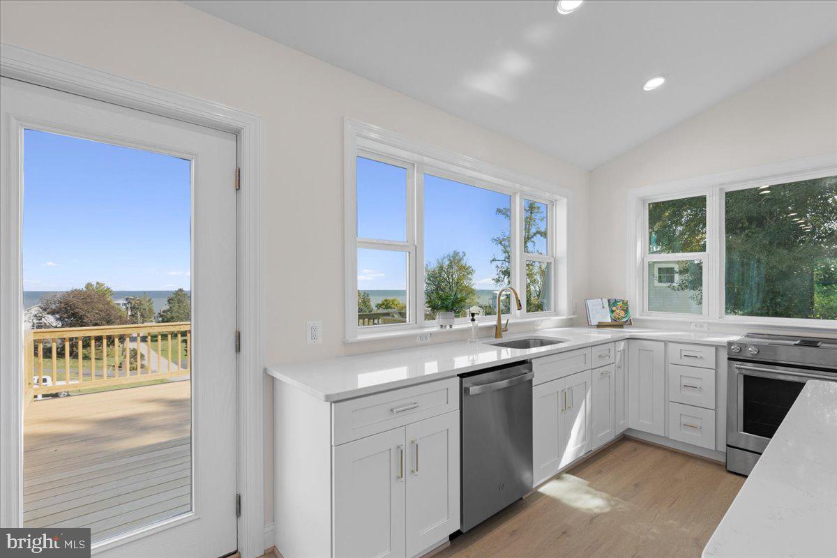 NEELD ESTATE - Residential