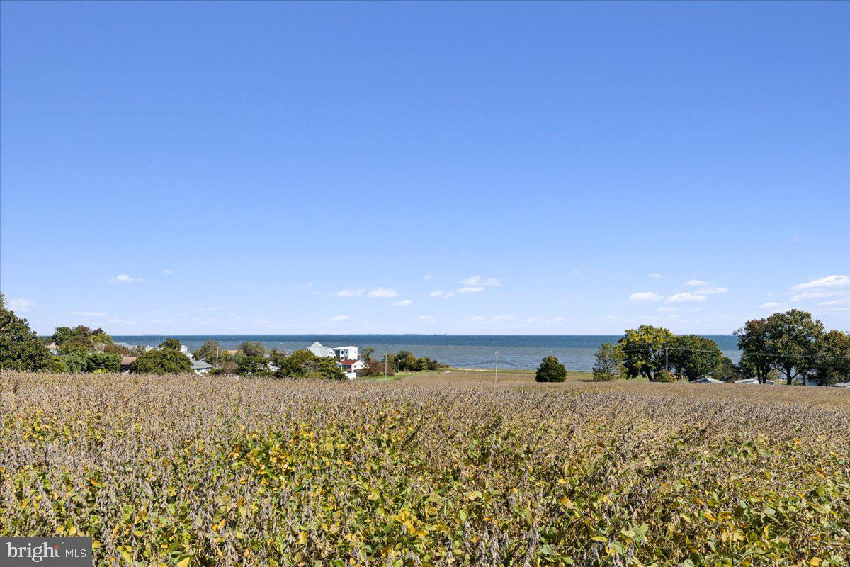 NEELD ESTATE - Residential