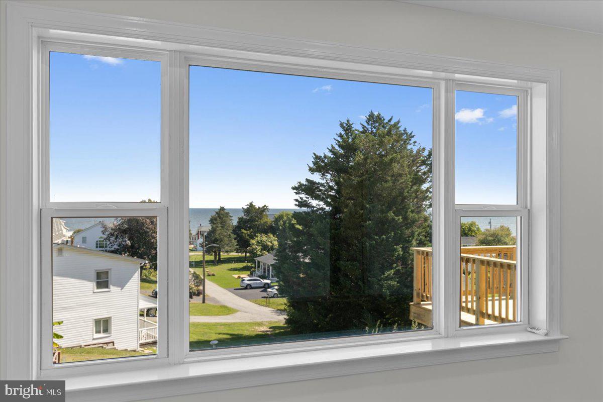 NEELD ESTATE - Residential