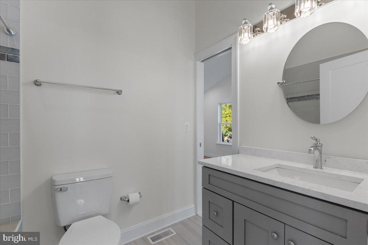 NEELD ESTATE - Residential