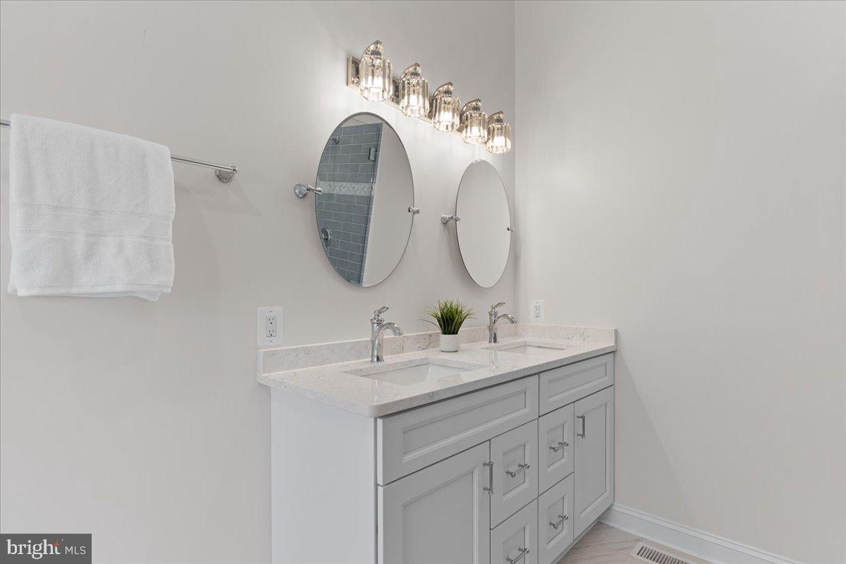 NEELD ESTATE - Residential