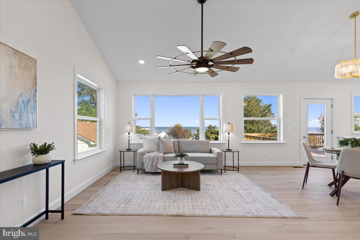 NEELD ESTATE - Residential