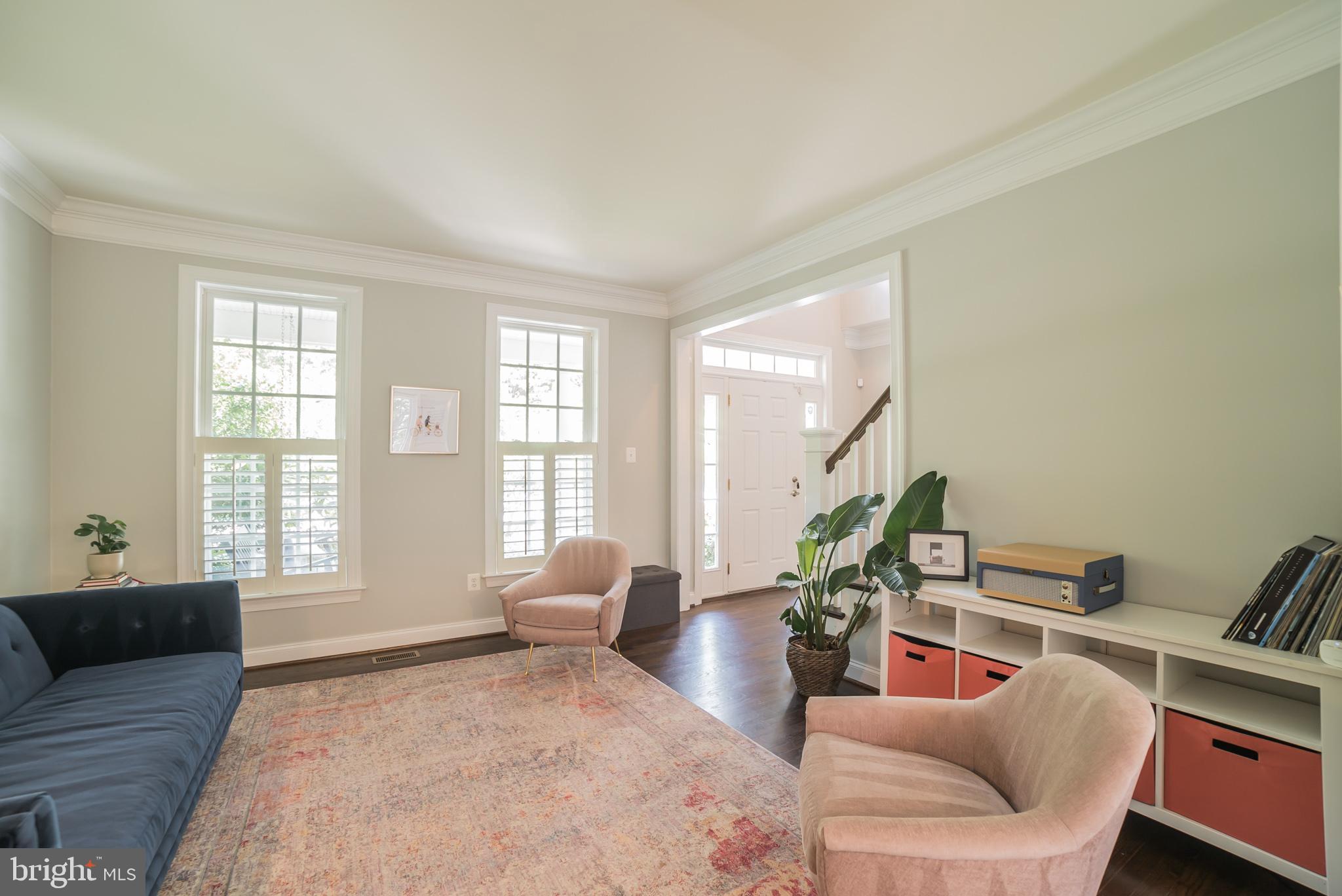 DUNLOGGIN - Residential Lease