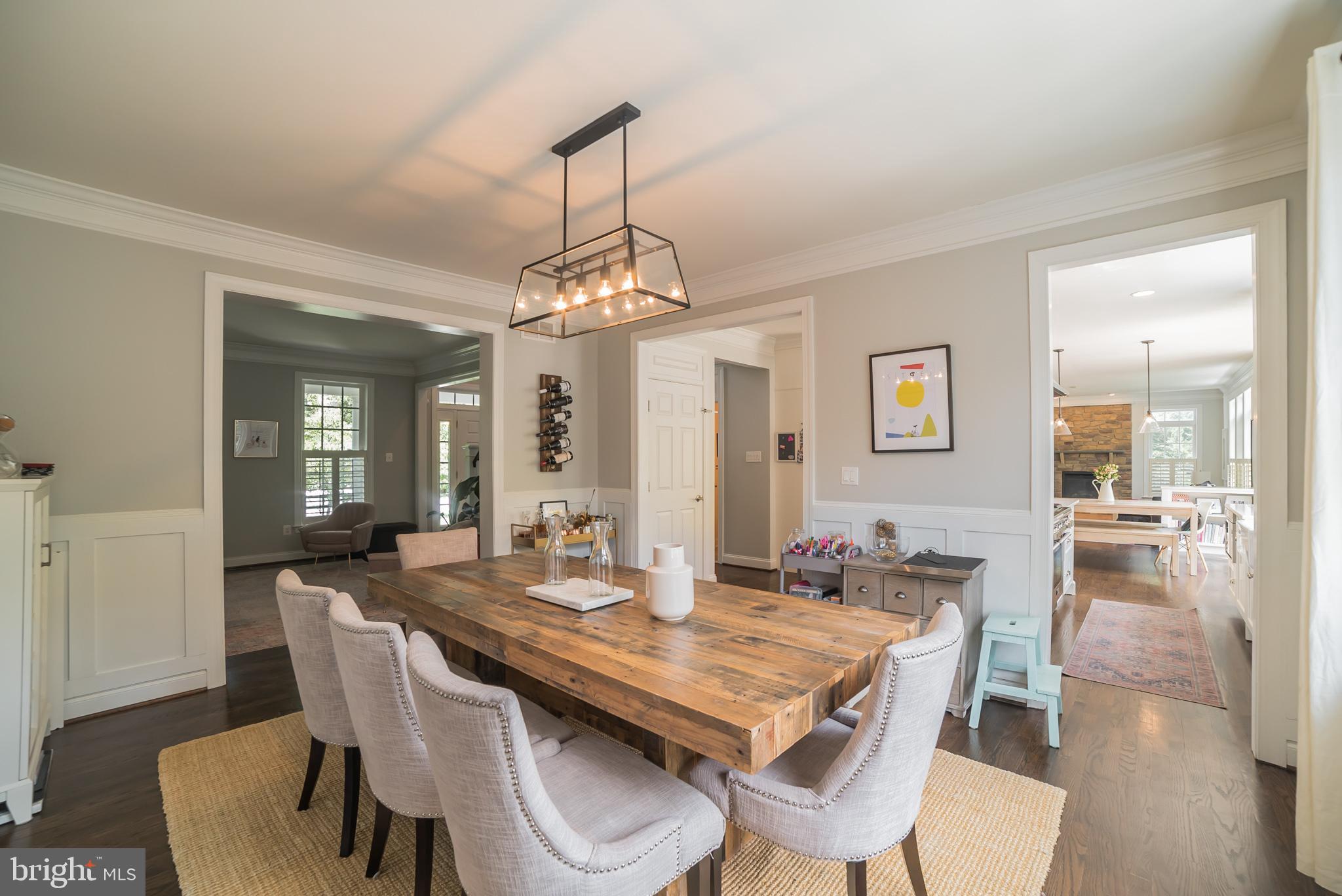 DUNLOGGIN - Residential Lease