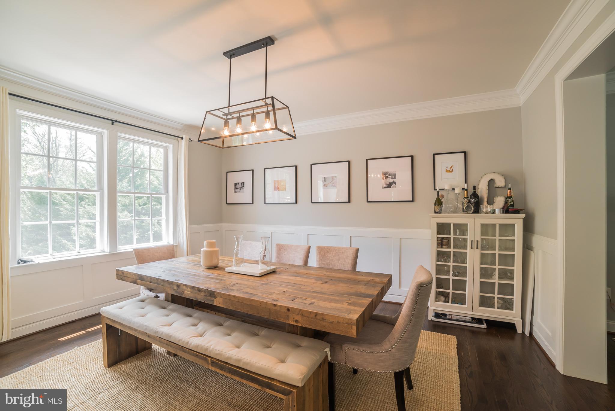 DUNLOGGIN - Residential Lease