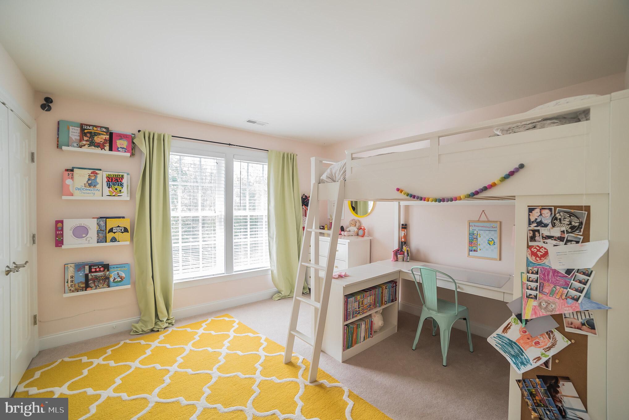 DUNLOGGIN - Residential Lease