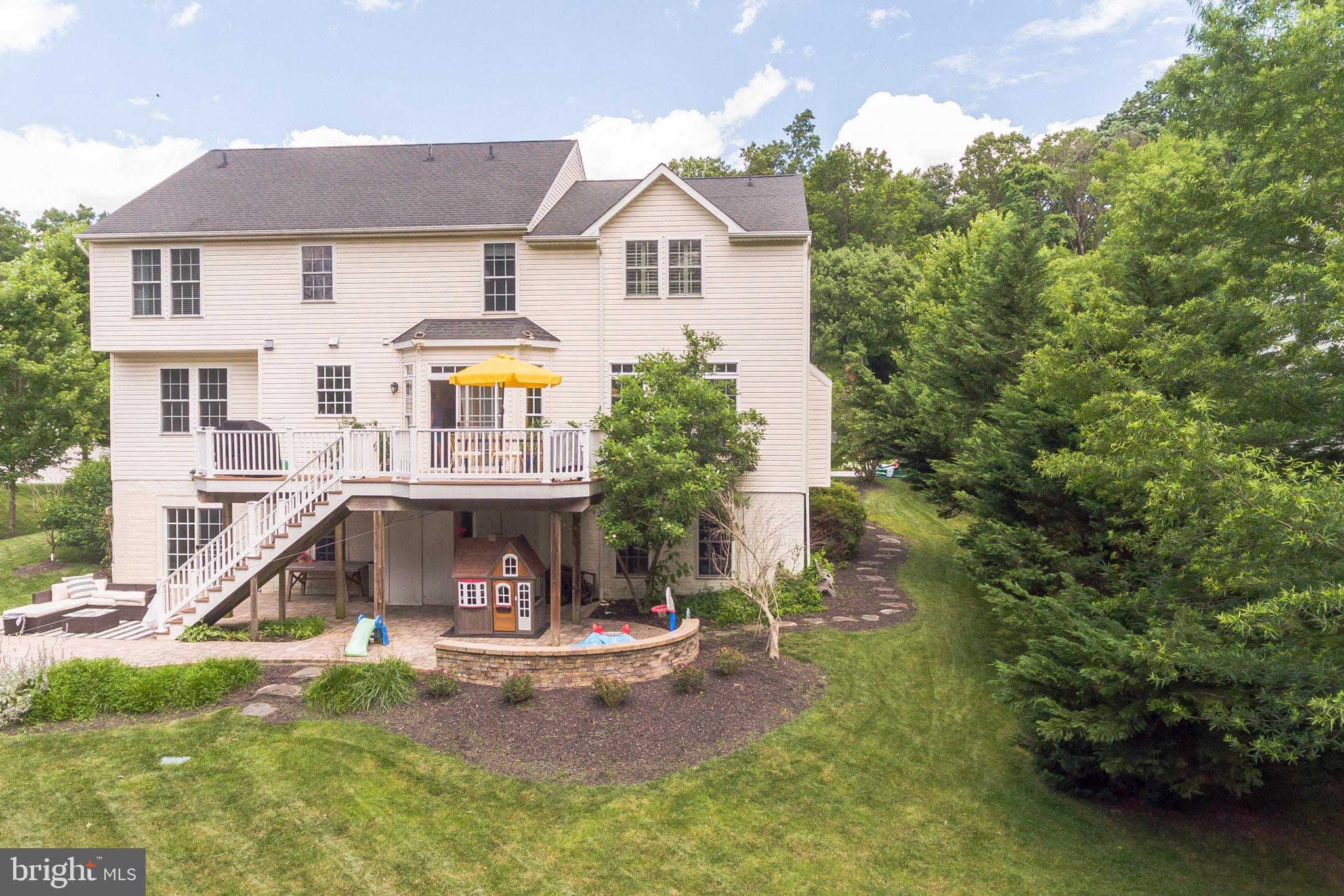 DUNLOGGIN - Residential Lease