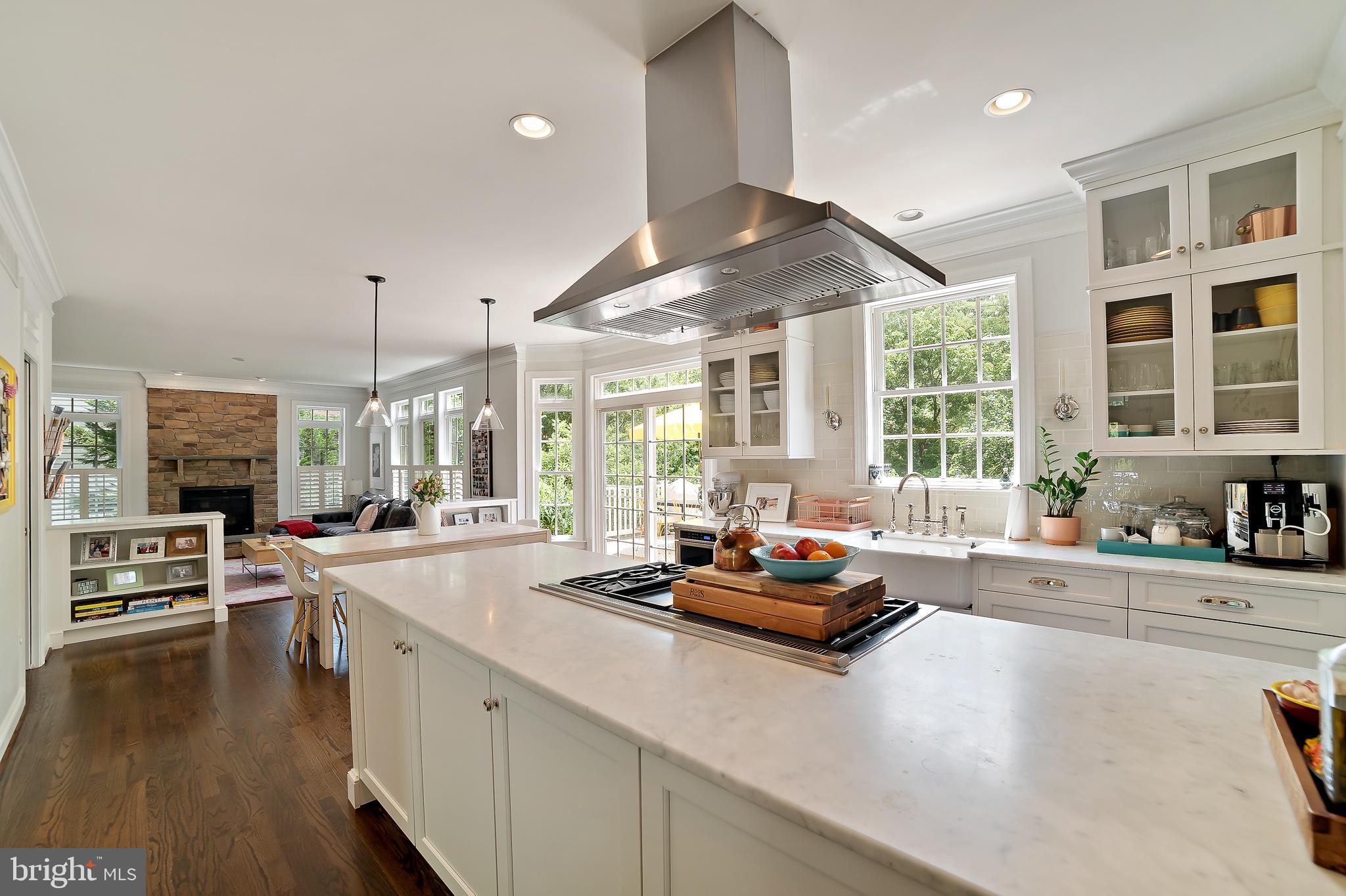 DUNLOGGIN - Residential Lease