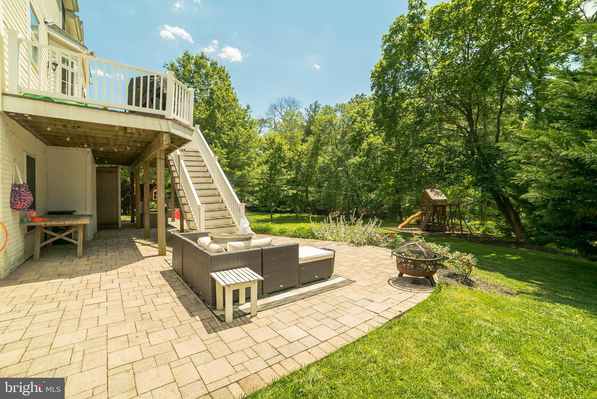 DUNLOGGIN - Residential Lease