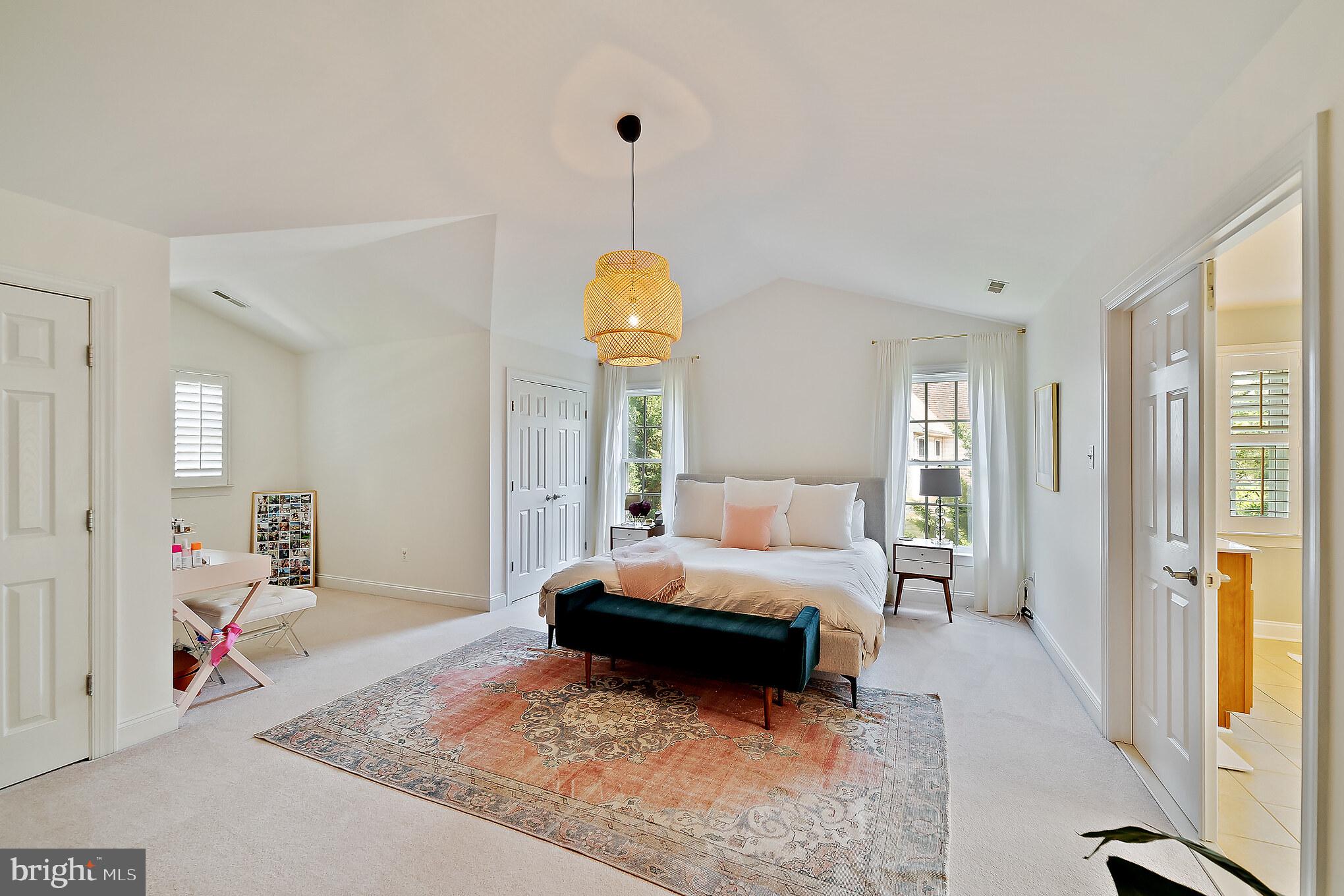 DUNLOGGIN - Residential Lease