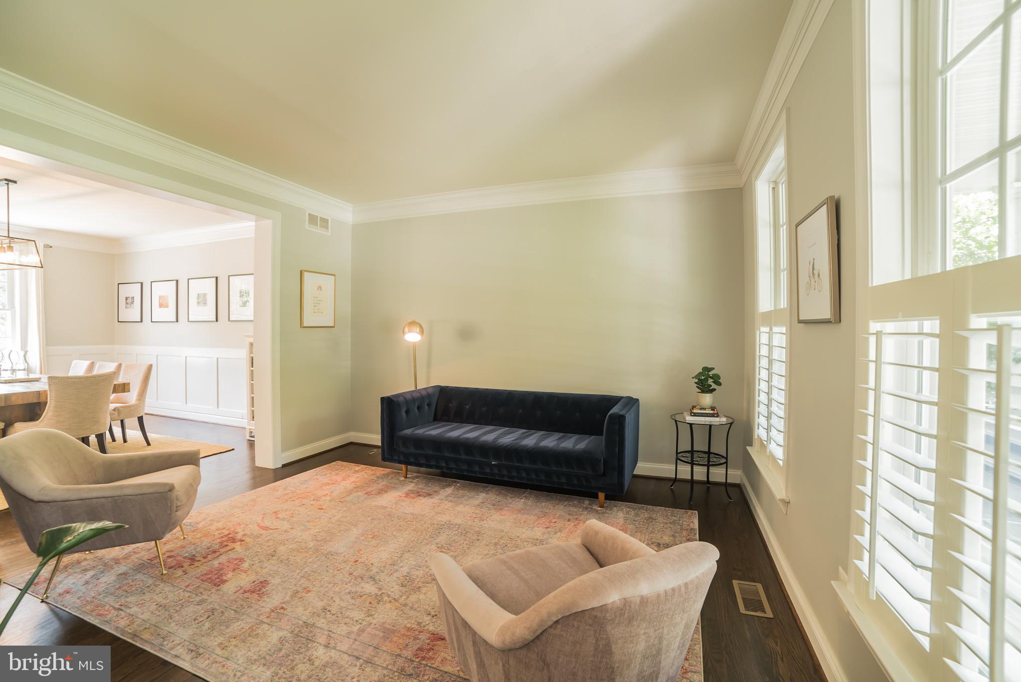 DUNLOGGIN - Residential Lease