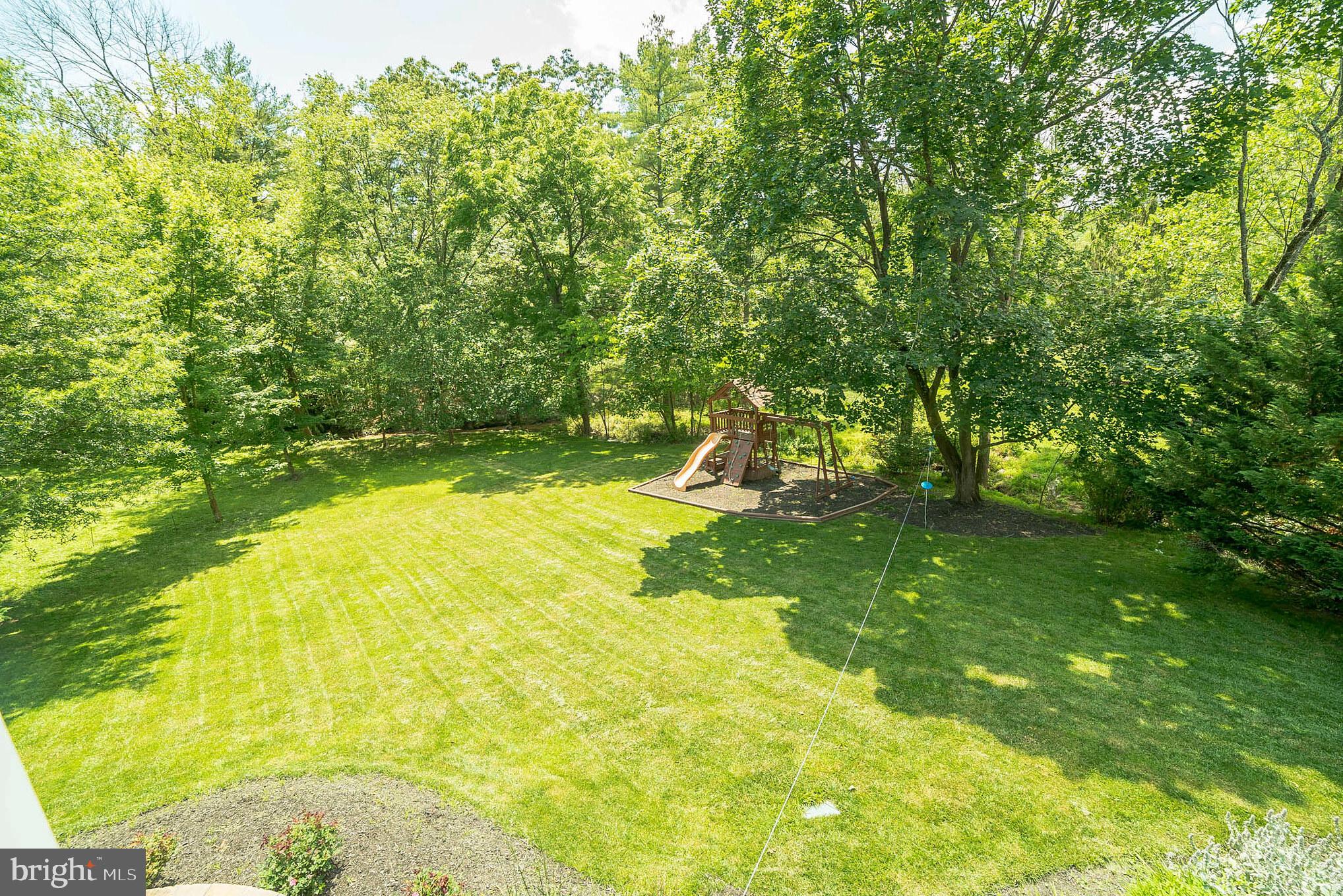 DUNLOGGIN - Residential Lease