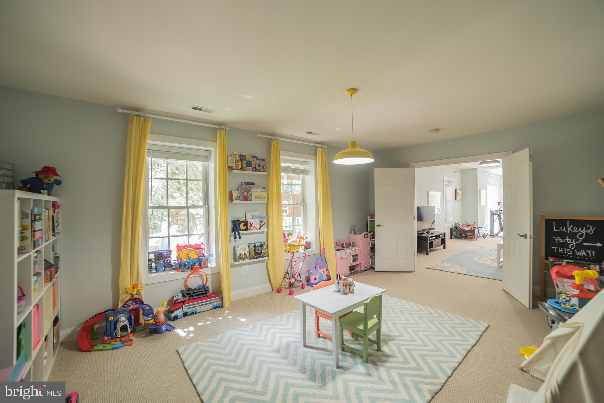 DUNLOGGIN - Residential Lease