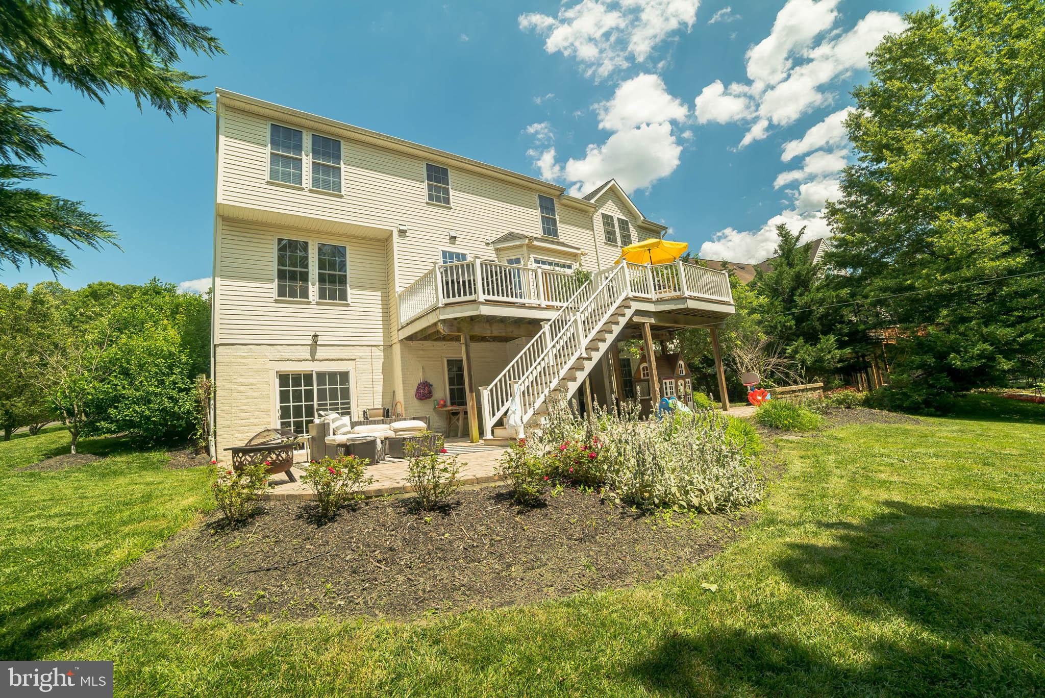 DUNLOGGIN - Residential Lease