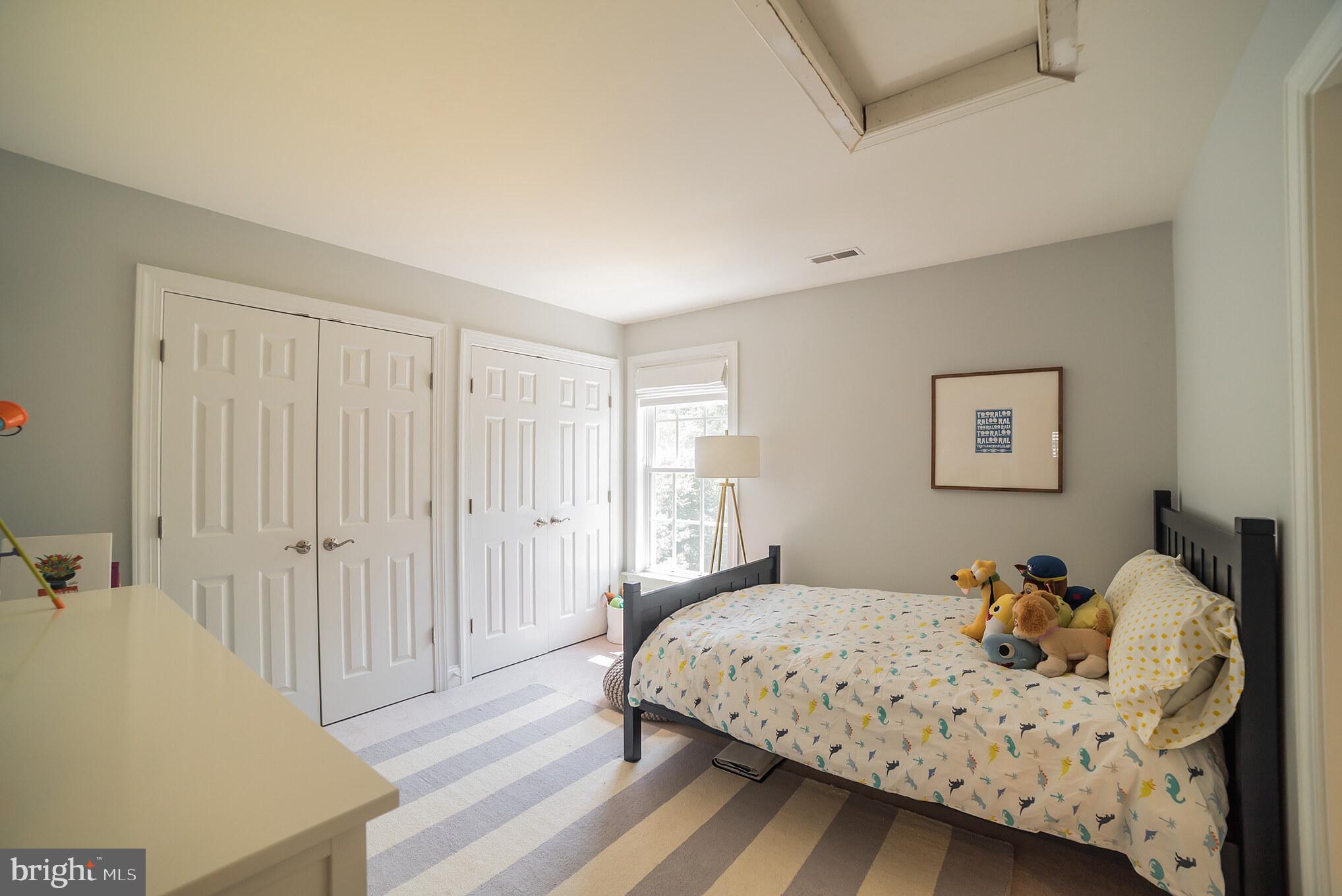 DUNLOGGIN - Residential Lease