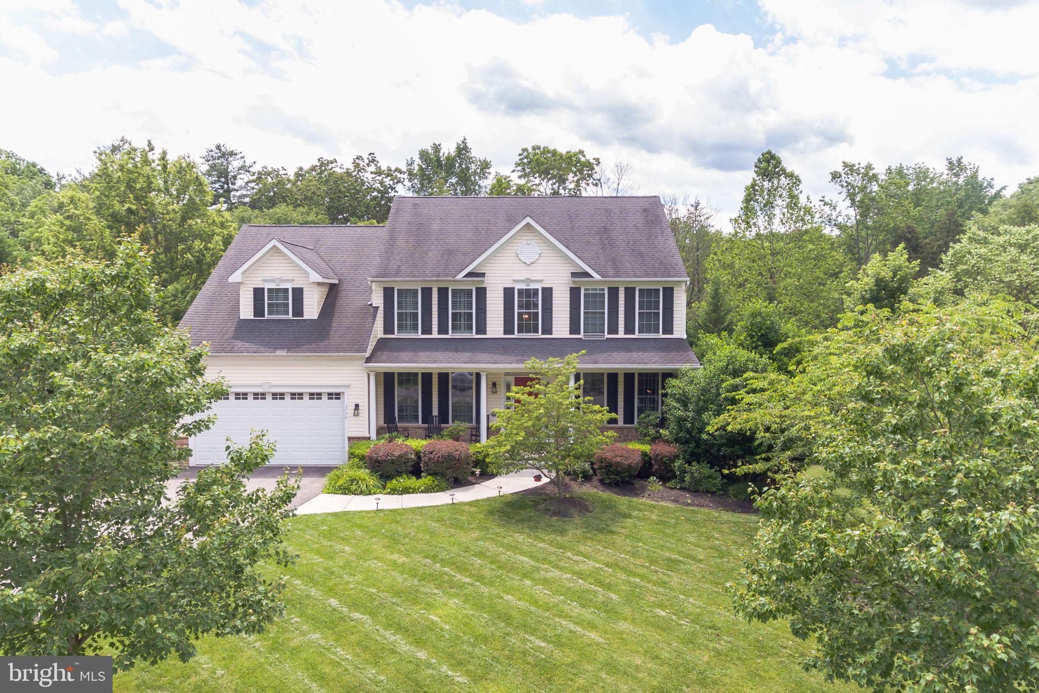 DUNLOGGIN - Residential Lease