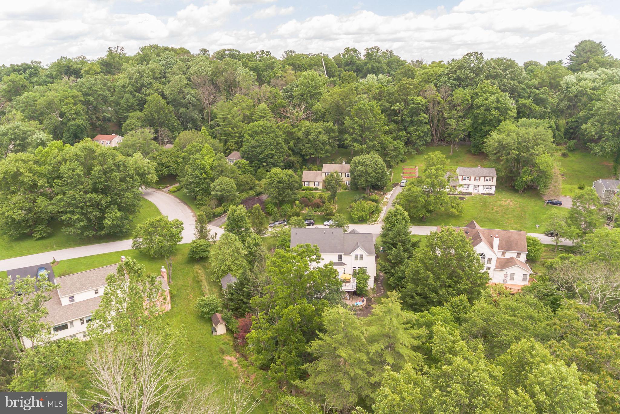 DUNLOGGIN - Residential Lease