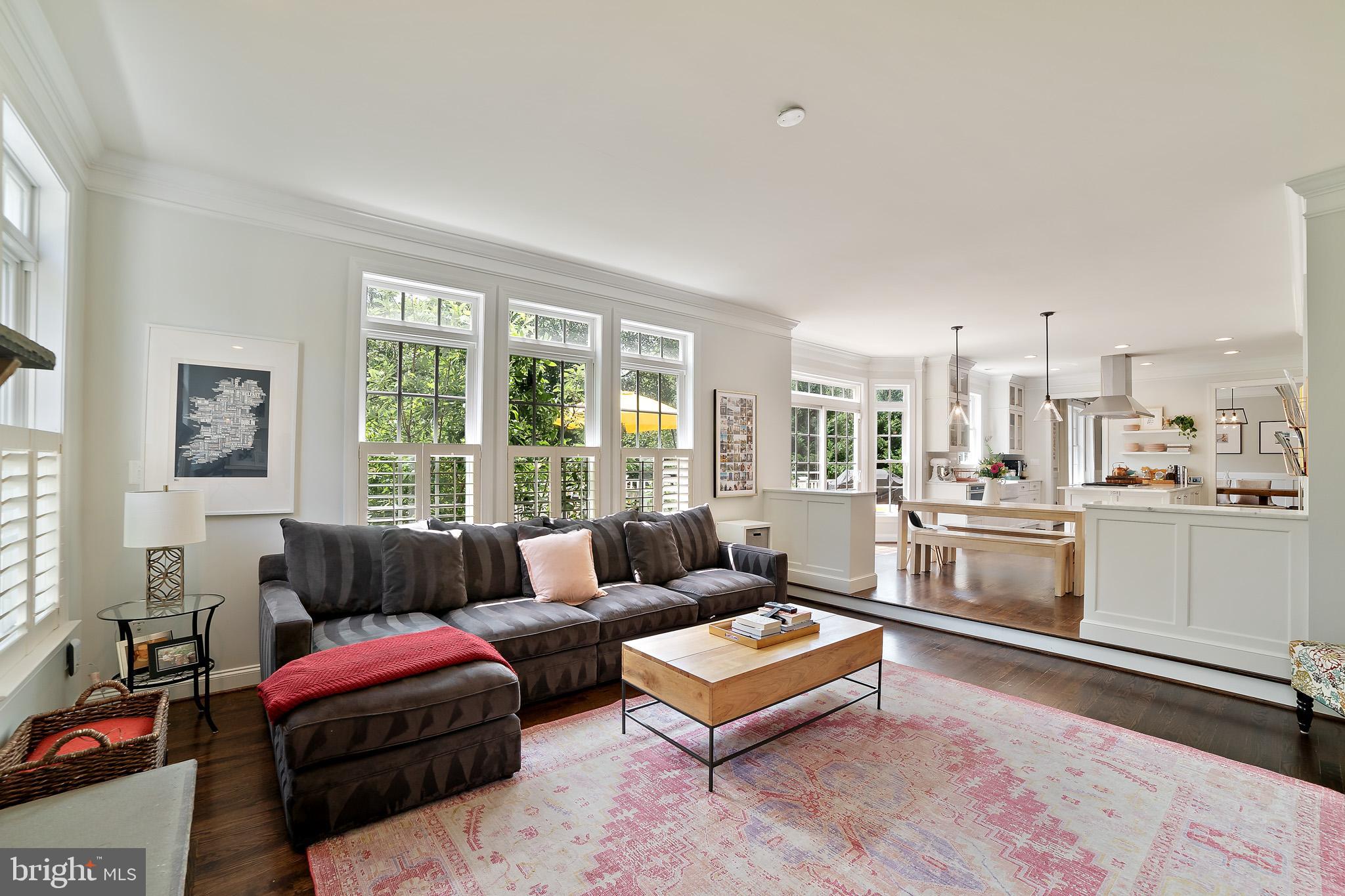 DUNLOGGIN - Residential Lease