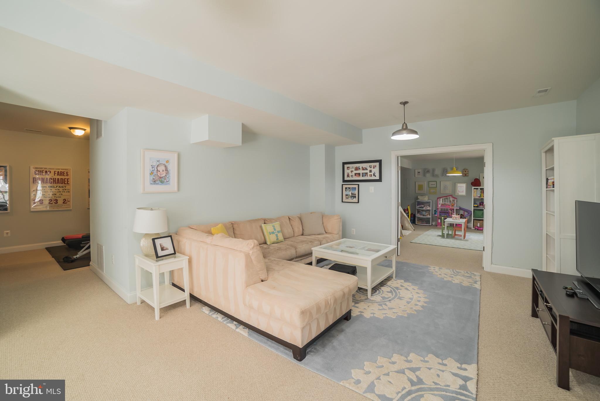 DUNLOGGIN - Residential Lease