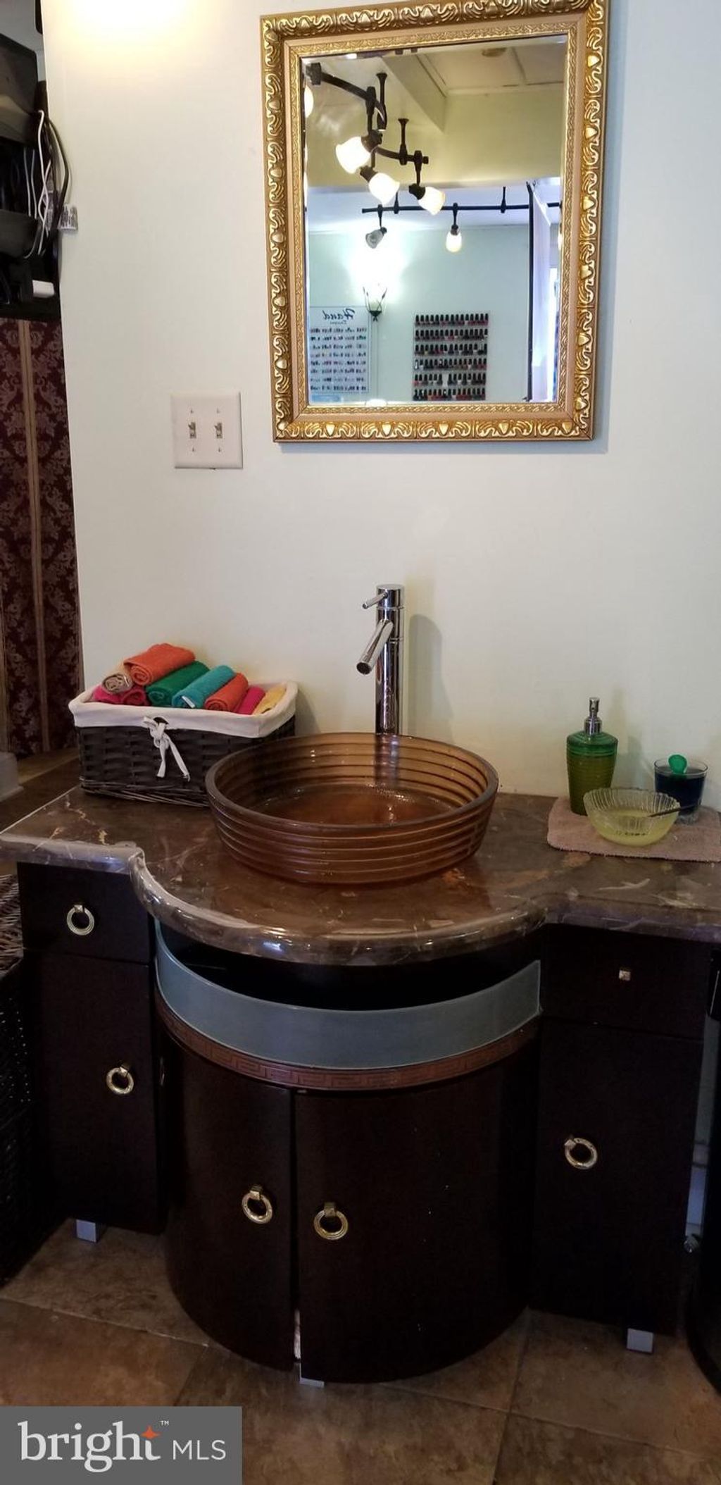 Photo of Nail Salon, LANCASTER, PA 17601 (MLS # PALA2061792)