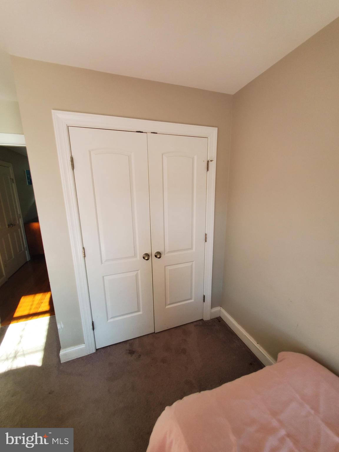 UPPER PARK HEIGHTS - Residential Lease