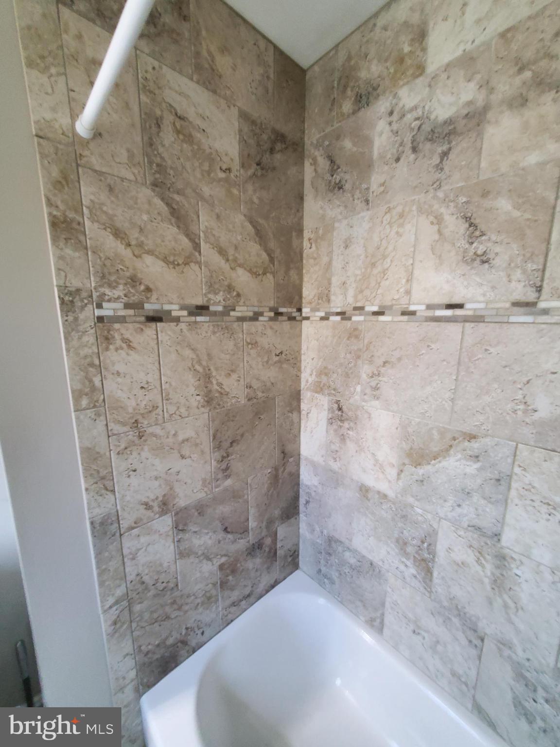 UPPER PARK HEIGHTS - Residential Lease