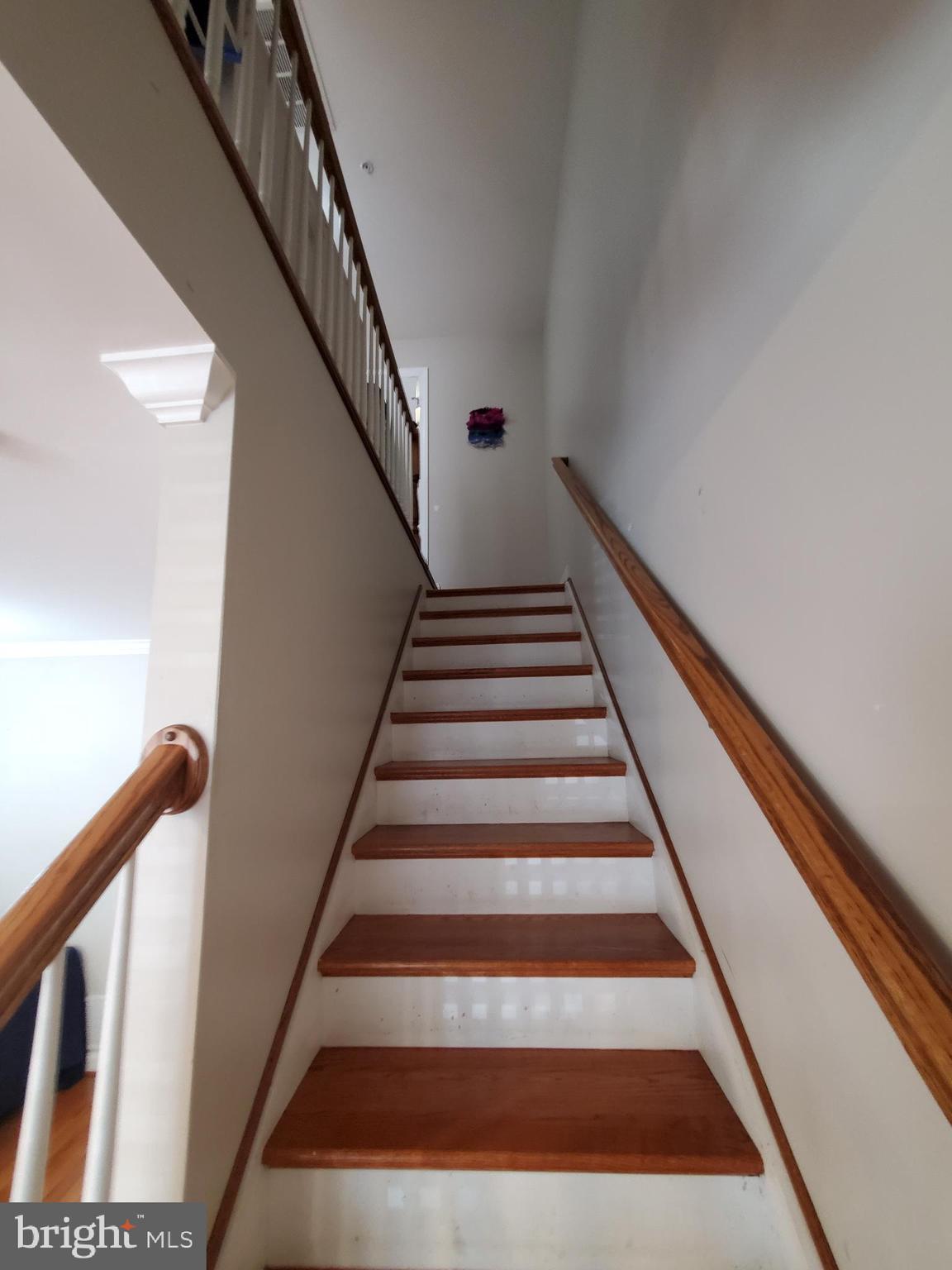 UPPER PARK HEIGHTS - Residential Lease