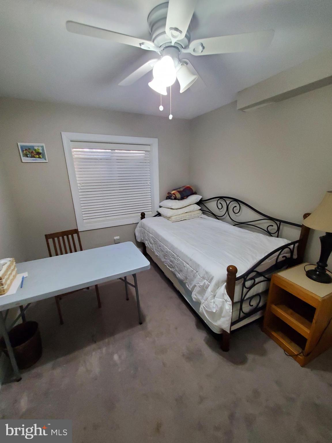 UPPER PARK HEIGHTS - Residential Lease