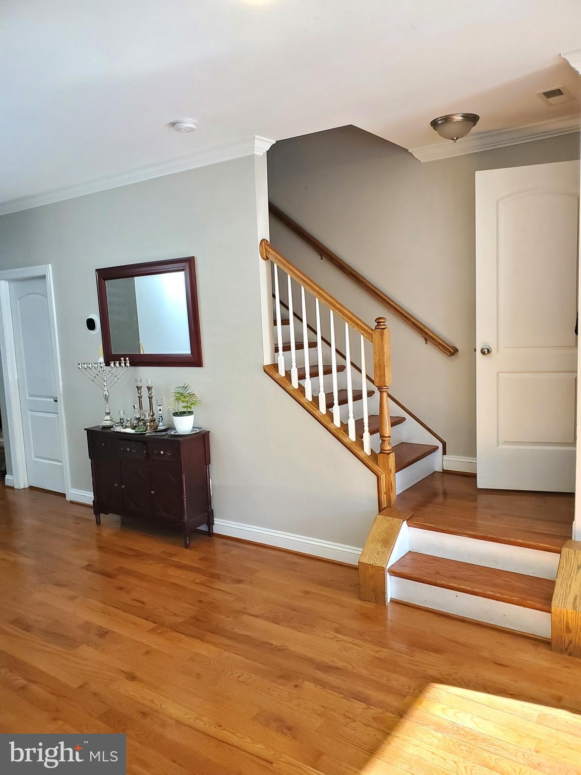 UPPER PARK HEIGHTS - Residential Lease