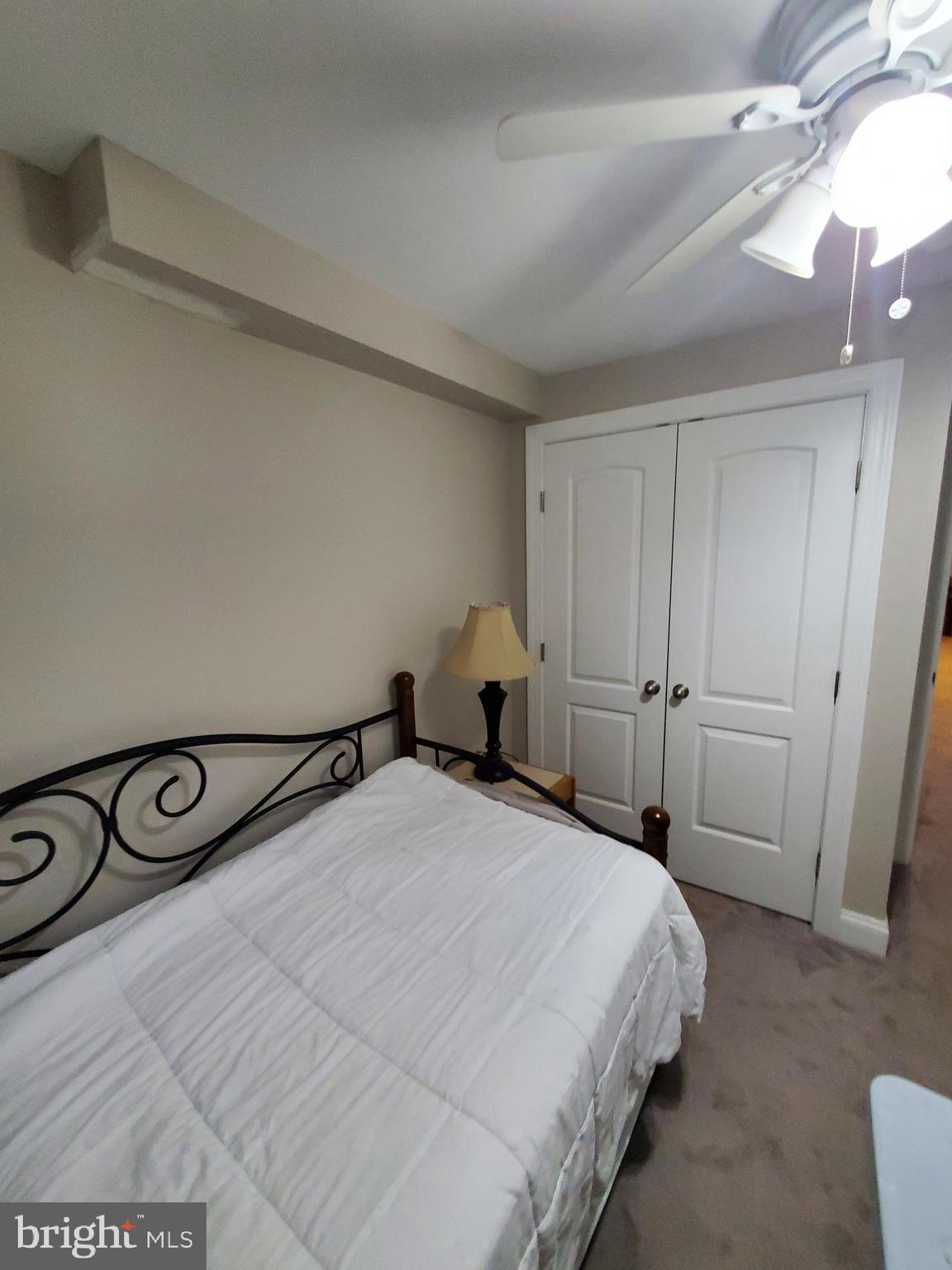 UPPER PARK HEIGHTS - Residential Lease